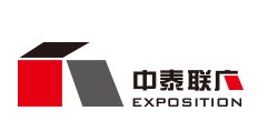 廣東健倫體育發(fā)展有限公司